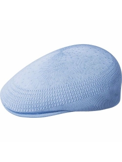 Kangol Men, Women Tropic 507 Ventair