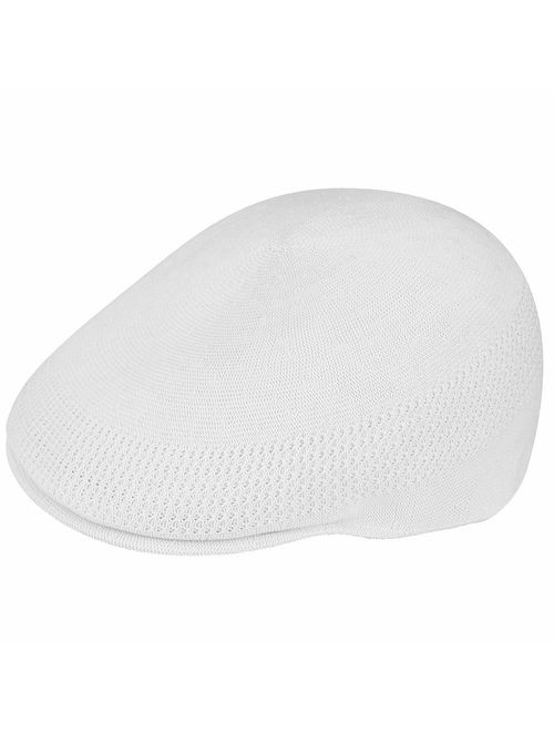 Kangol Men, Women Tropic 507 Ventair