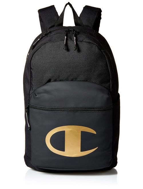 Champion Men's Supercize Backpack