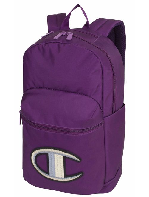 Champion Men's Supercize Backpack