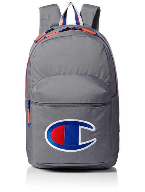 Champion Men's Supercize Backpack