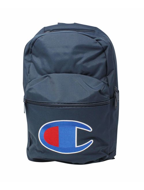 Champion Men's Supercize Backpack