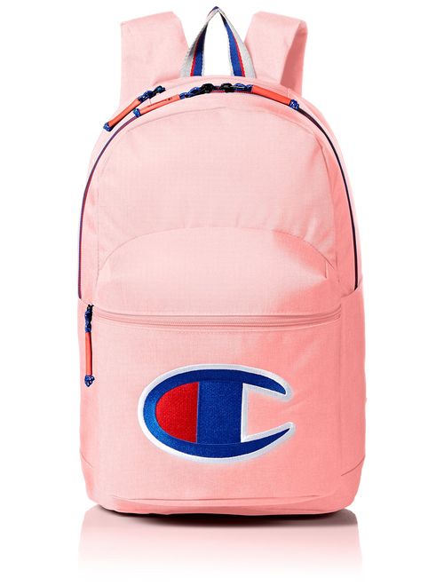 Champion Men's Supercize Backpack