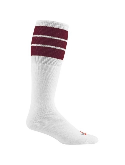 Classics Men's King Tube Knee High Classic Sport Sock