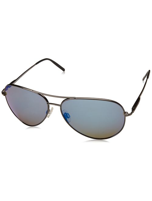 Serengeti Aviator Sunglasses Serengeti Aviators