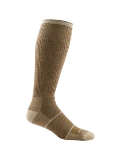 Paul Bunyon Full Cushion OTC Sock - Men's