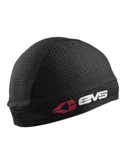 EVS Sports Sweat Beanie