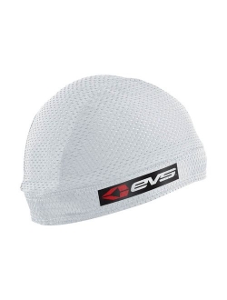 EVS Sports Sweat Beanie