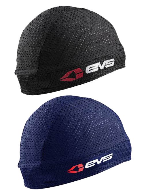 EVS Sports Sweat Beanie