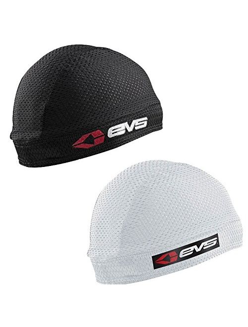 EVS Sports Sweat Beanie