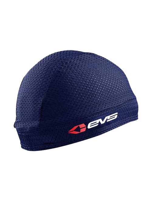 EVS Sports Sweat Beanie