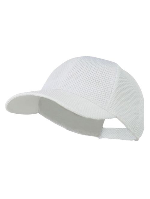 OTTO Air Mesh Polyester Cap