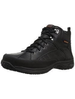 Men's Lawrence Boot