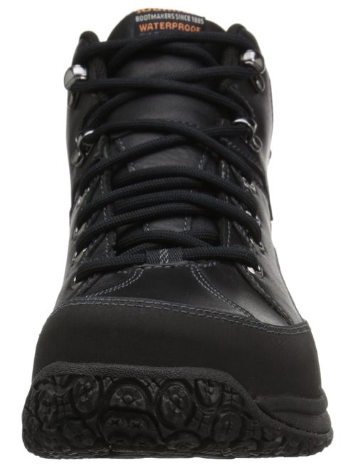 Dunham Men's Lawrence Boot