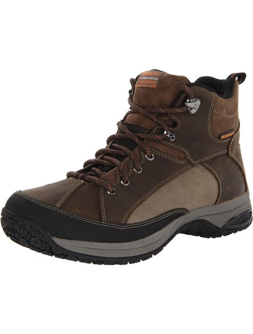 Dunham Men's Lawrence Boot