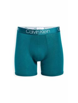 Shop Calvin Klein Underwear for Men online.