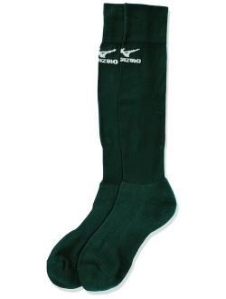 Performance Sock