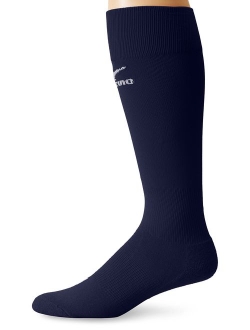 Performance Sock