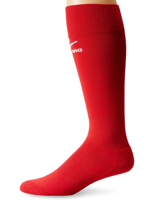 Mizuno Performance Sock