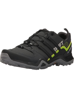 outdoor Men's Terrex Swift R2