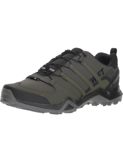 outdoor Men's Terrex Swift R2