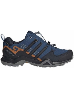 outdoor Men's Terrex Swift R2