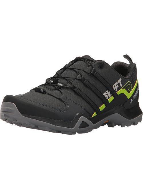 adidas outdoor Men's Terrex Swift R2