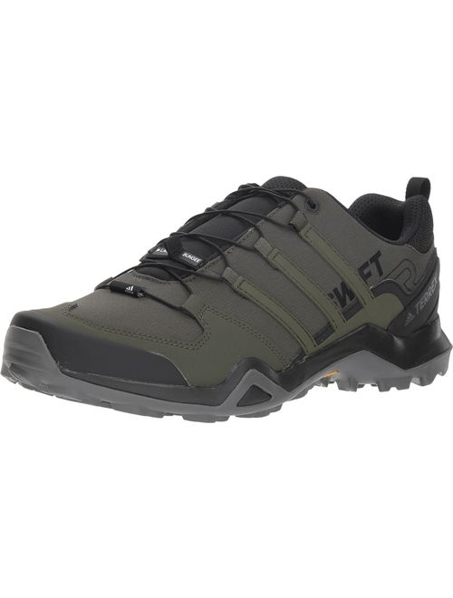 adidas outdoor Men's Terrex Swift R2