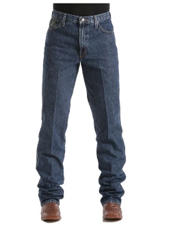 Men's Green Label Original Fit Jean