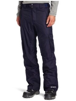 Men's Ridge 2 Run II Pants