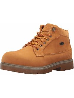 Men's Monster Mid Boot