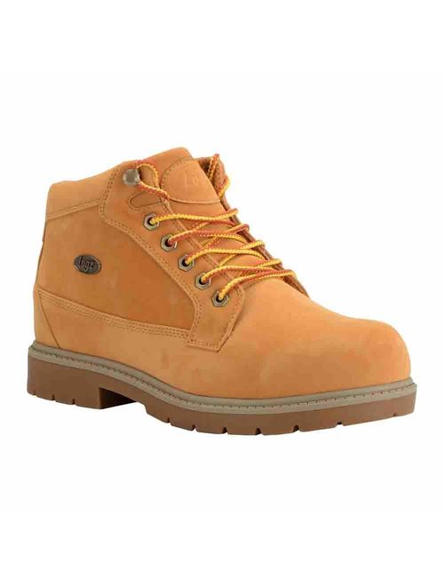 Lugz Men's Monster Mid Boot