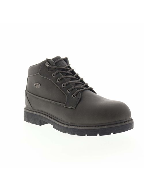 Lugz Men's Monster Mid Boot