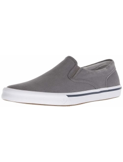 Men's Striper II Slip-on Sneaker