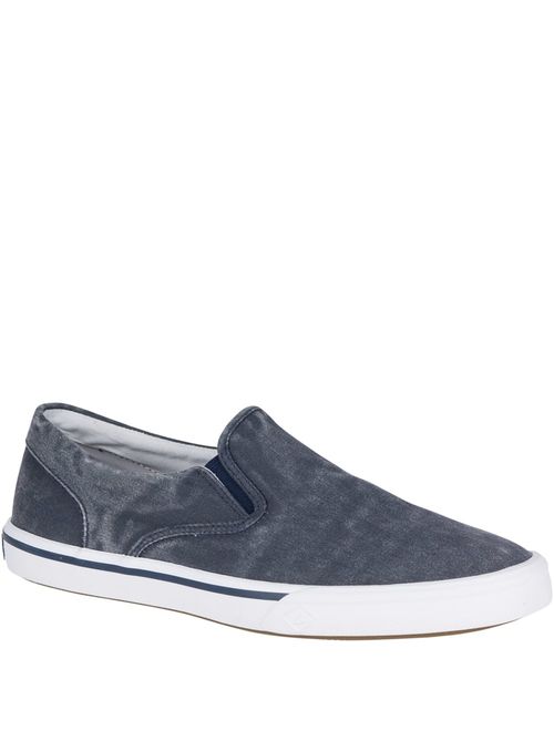 SPERRY Men's Striper II Slip-on Sneaker