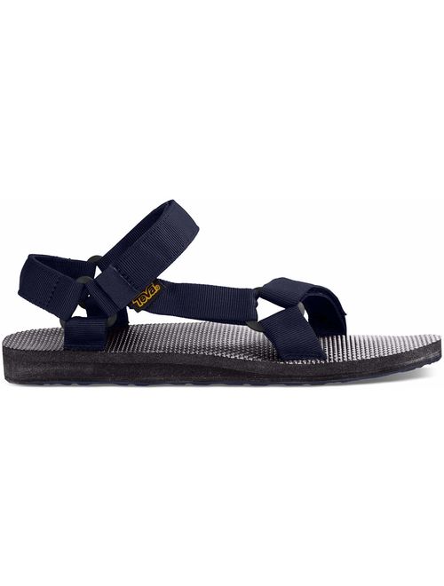 Teva Men's Original Universal Urban Sandal