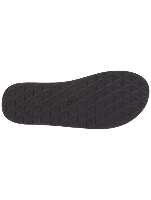 Teva Men's Original Universal Urban Sandal