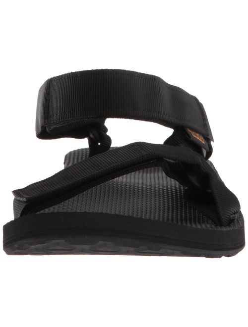 Teva Men's Original Universal Urban Sandal