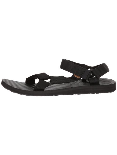 Teva Men's Original Universal Urban Sandal