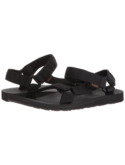 Teva Men's Original Universal Urban Sandal