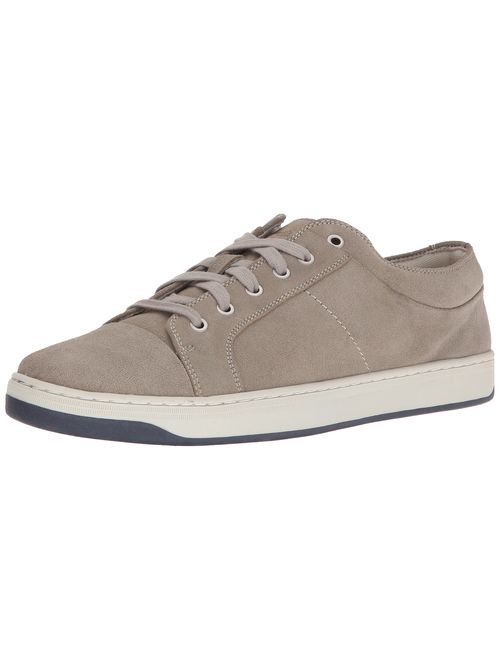 Dockers Men's Norwalk Fashion Sneaker