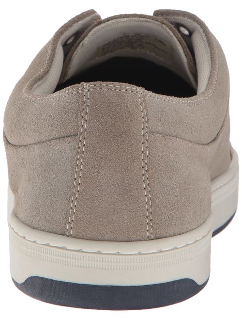 Dockers Men's Norwalk Fashion Sneaker