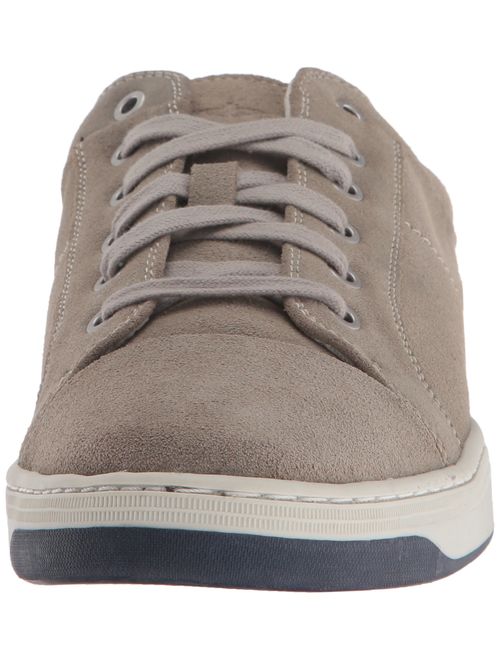 Dockers Men's Norwalk Fashion Sneaker