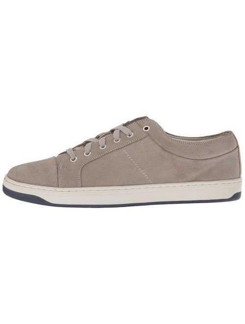 Dockers Men's Norwalk Fashion Sneaker