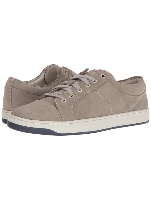 Dockers Men's Norwalk Fashion Sneaker