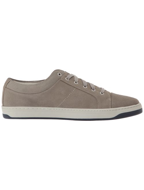 Dockers Men's Norwalk Fashion Sneaker