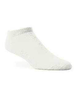 World's Softest Socks Classic Low