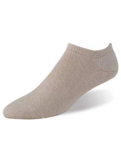 World's Softest Socks Classic Low