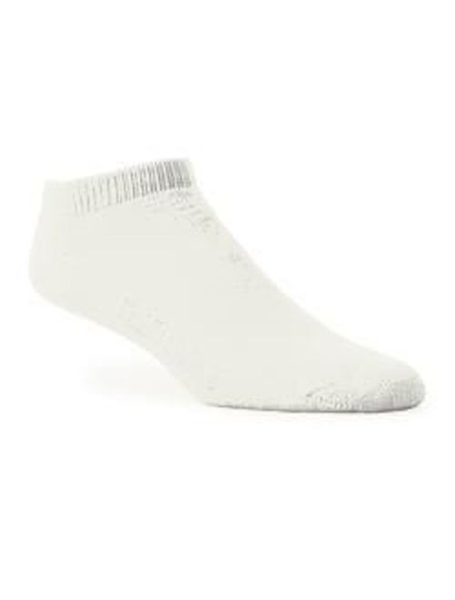 World's Softest Socks Classic Low