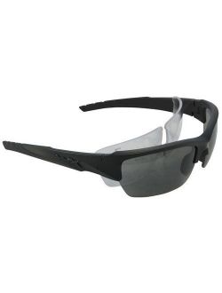 Wiley X Men's Valor Sunglasses